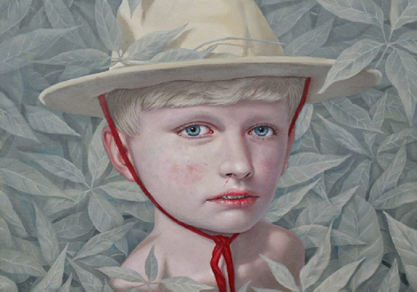 Hiperrealist Rüyalar