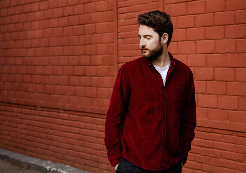 Sound of Europe Festivali 4 Temmuz’da Başlıyor