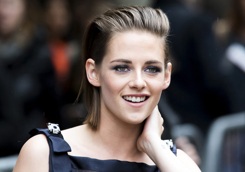 Cannes Film Festivali Tüm Jüri Üyelerini Duyurdu