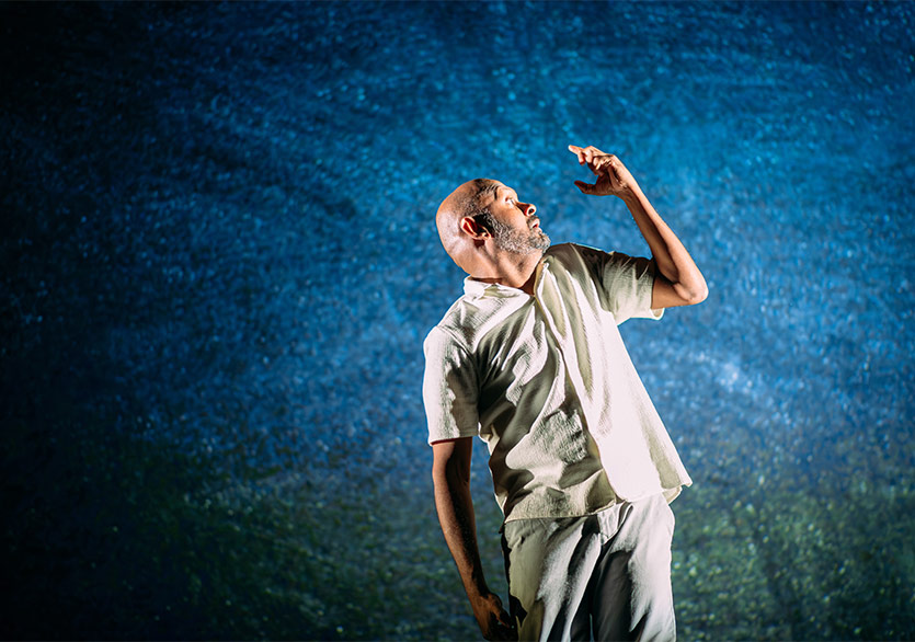 30. İstanbul Tiyatro Festivali’nin İlk Sürprizleri Belli Oldu