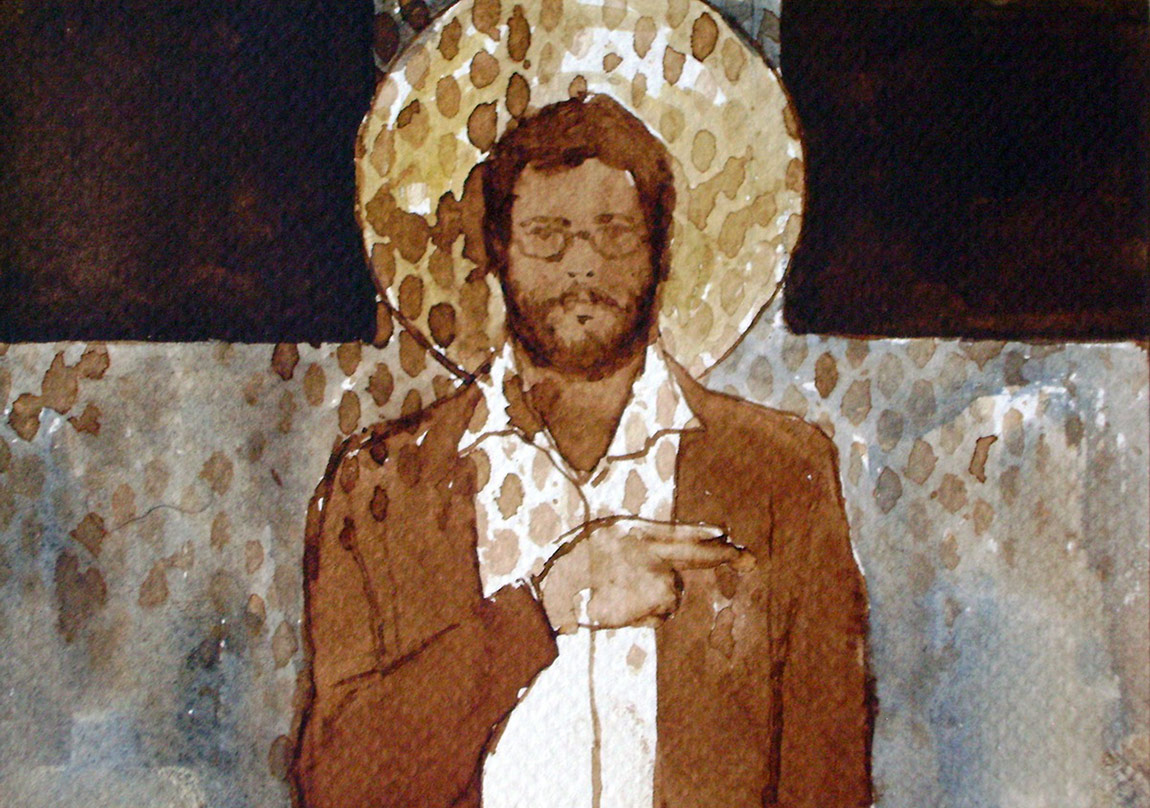 Düne, Bugüne ve Yarına Dokunan Çalışmalar