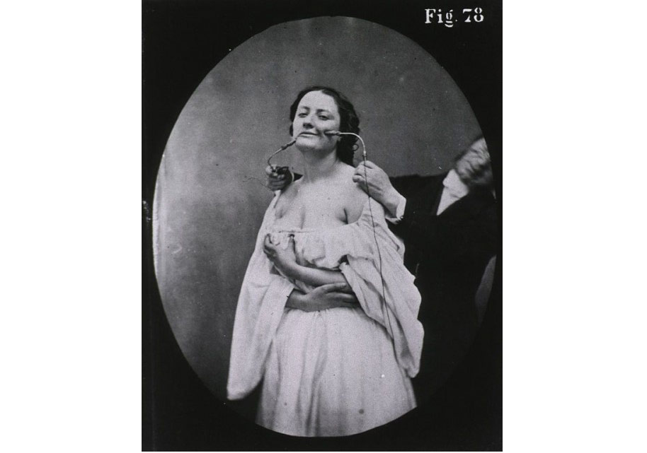 Creative Çukucuma Yeni Medya Buluşmaları