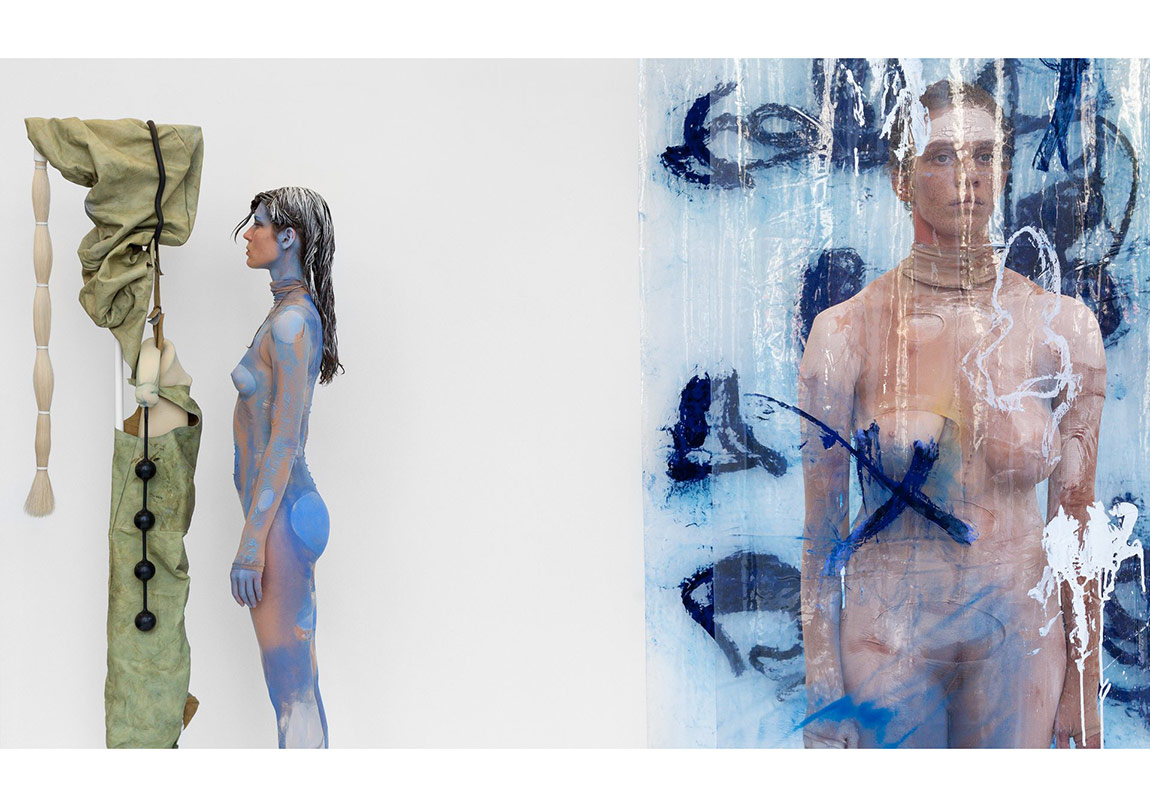 Ritüelistik Bir Yolculuk