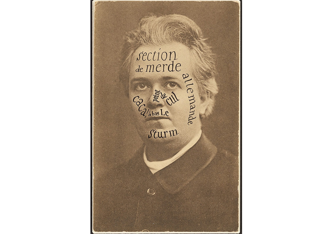 Dada’nın 100 Senelik Hayali Gerçek Oluyor