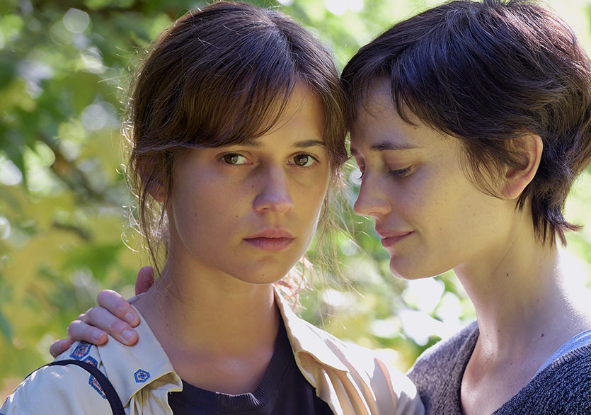 Euphoria’dan Yeni Fragman Geldi