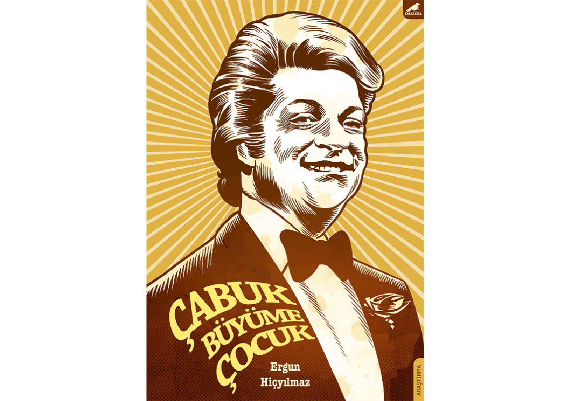Zeki Müren’siz 21 Yıl
