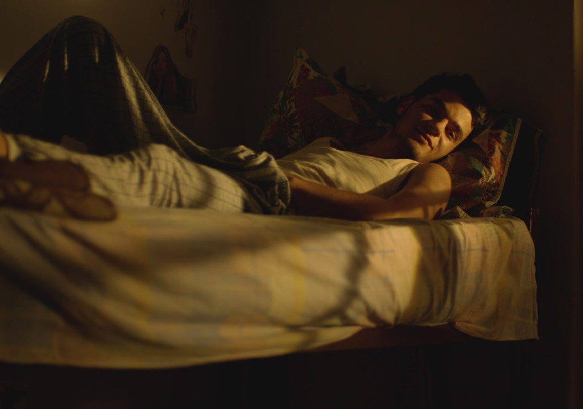 Koca Dünya Galasını Yapıyor