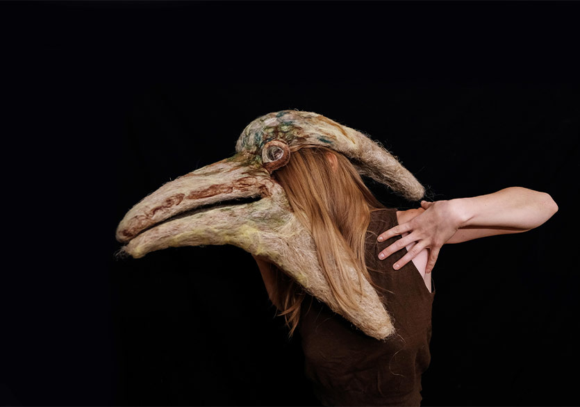 Mamut Art Project 2022 Başlıyor
