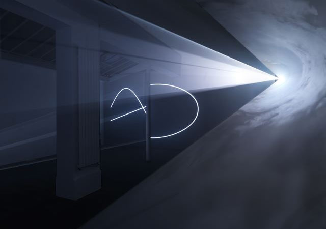 Işıklarla Küçük Oyunlar