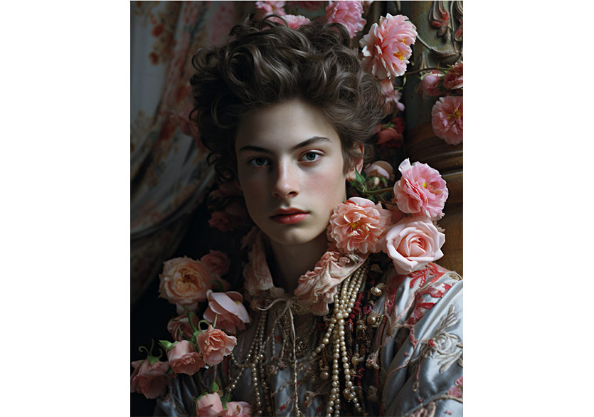 Mamut Art Project’ten Yeni Bir Platform: Mamut Limited