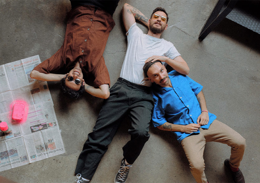 Akbank Caz Festivali 23 Eylül’de Başlıyor