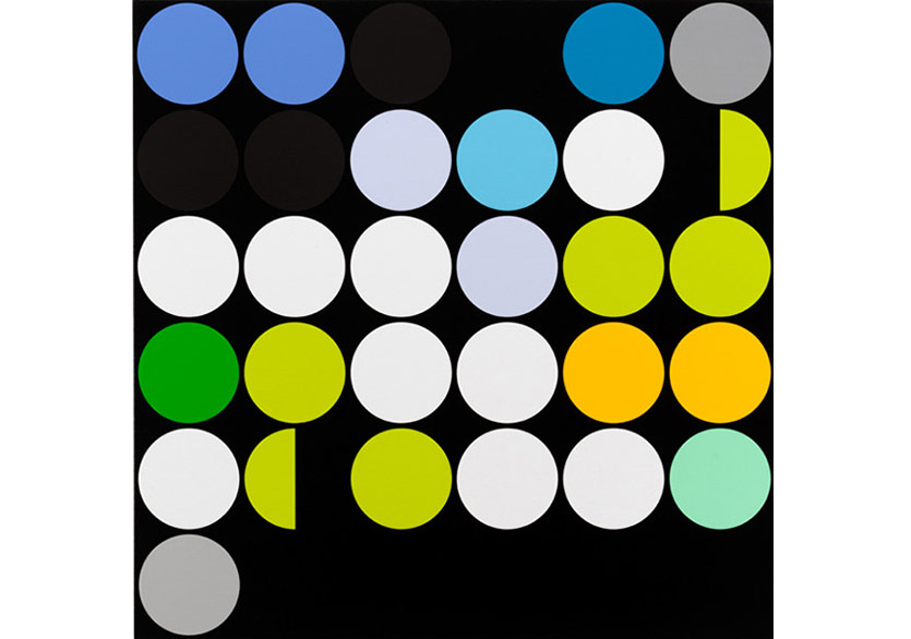 “Rio Serisi” Finlandiya’da