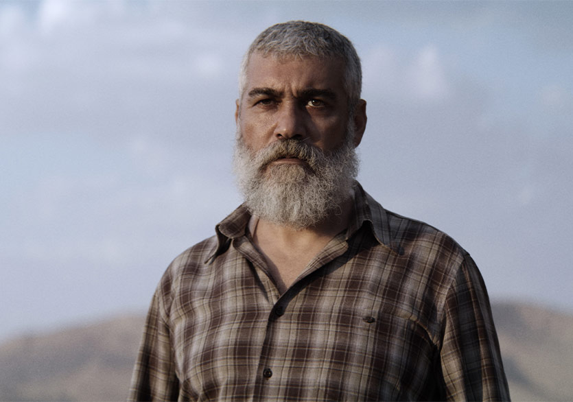 Ödüllü Filmler Mart Ayında Vizyonda