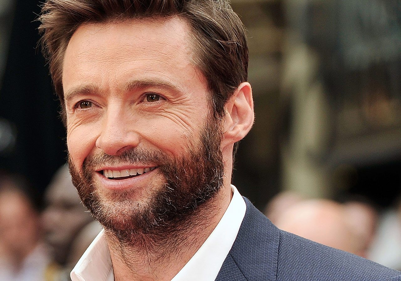 Üçüncü Wolverine Filminden Detaylar