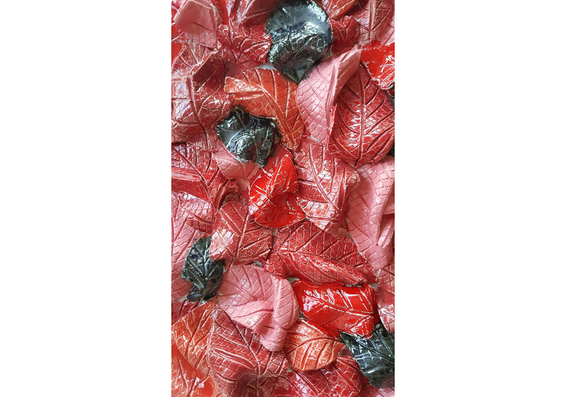 Kaos’un ve Mevsimlerin Döngüsü