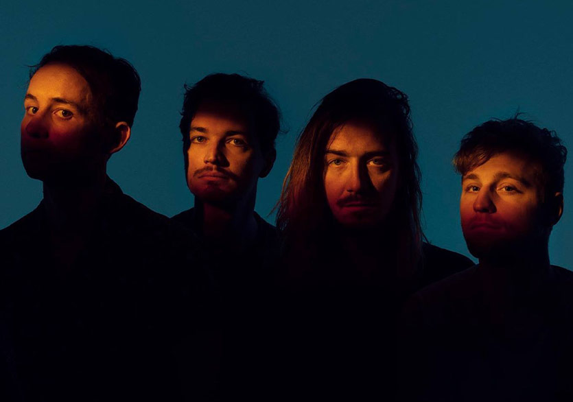 +1 Sunar: Gezgin Salon Festivali’nin İlk İsimleri Açıklandı