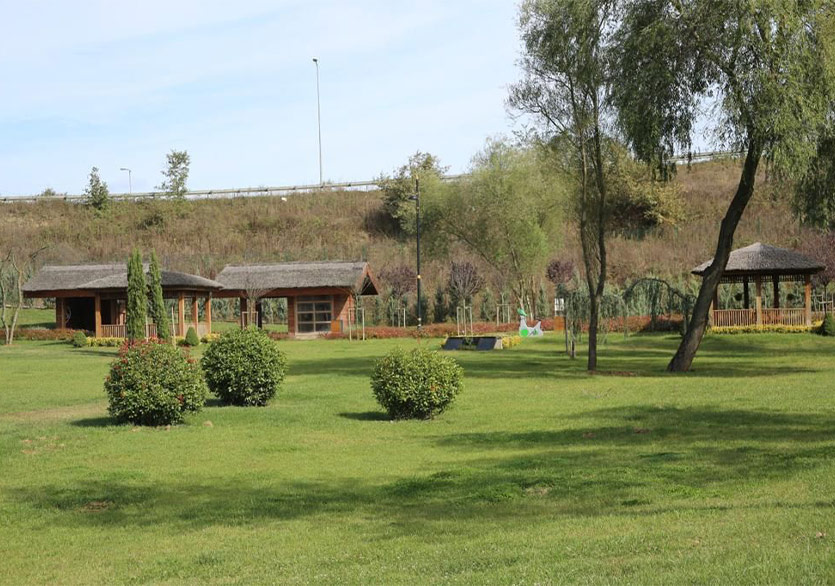 4. Doğal Yaşam Festivali Başlıyor