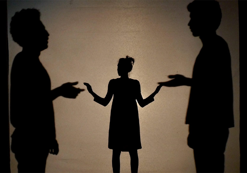 21. Uluslararası Bursa Karagöz Kukla ve Gölge Oyunları Festivali Başlıyor