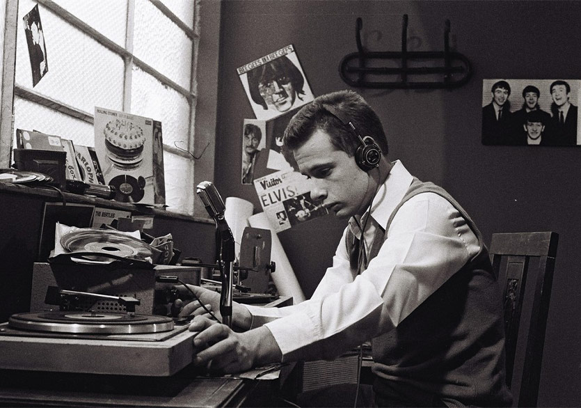 Yunanistan Sineması Günleri Başlıyor