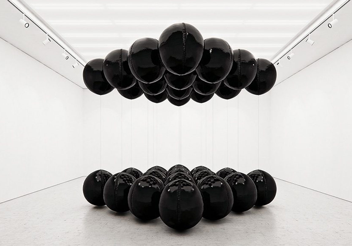 Mimariden Fotoğrafa Doğru Bir Dönüşüm