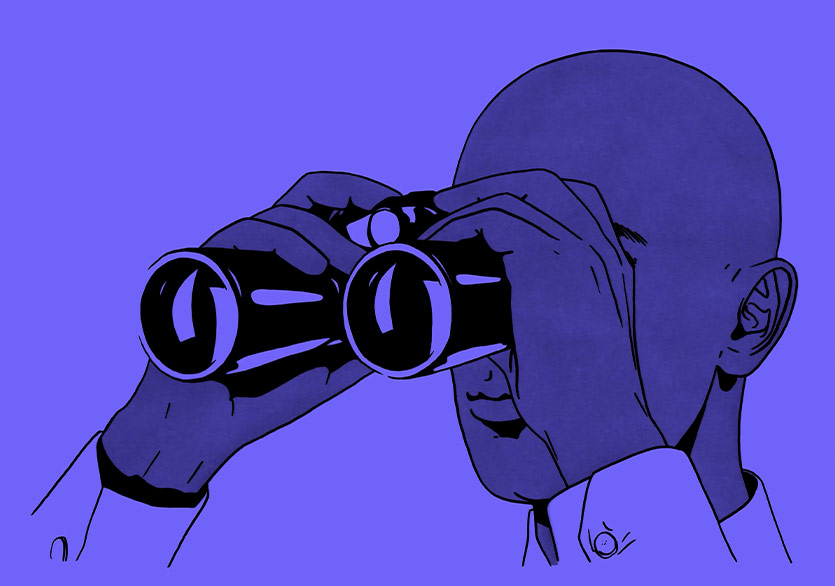 Berke Yazıcıoğlu “Helix” Sergisiyle Dirimart’ta