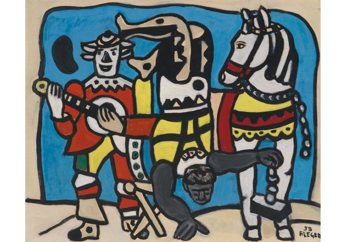 Sotheby’s Birbirinden Önemli İki Müzayedeyi Ağırlıyor