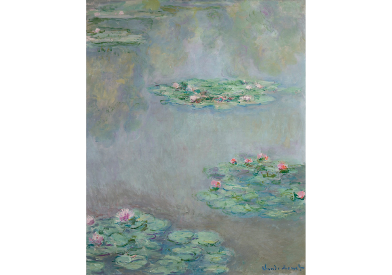 Sotheby’s Birbirinden Önemli İki Müzayedeyi Ağırlıyor