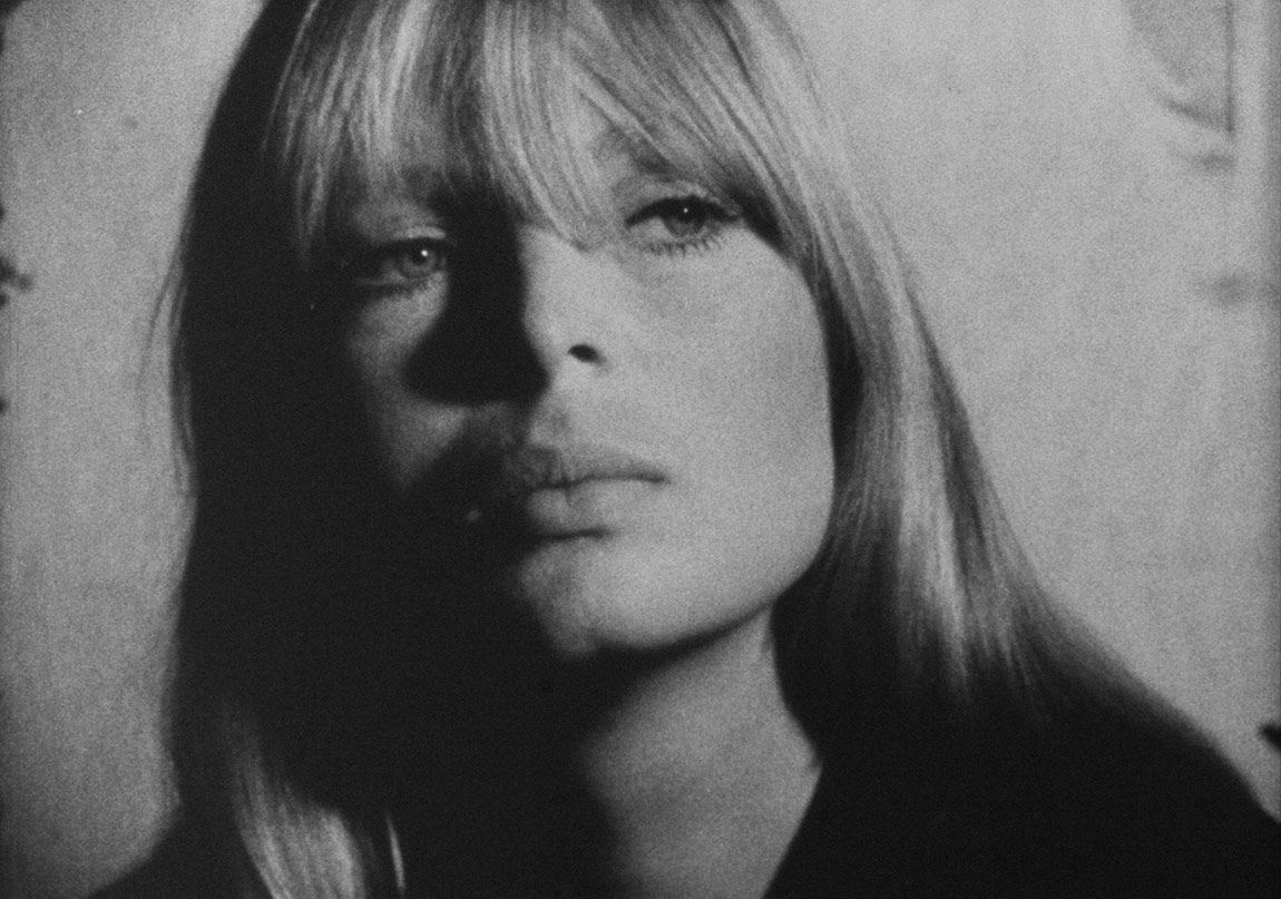 Nico Beyazperdede Boy Gösterecek