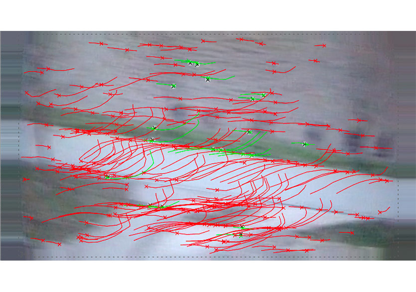 “Sjećaš li se Sarajeva - Saraybosna’yı Hatırlıyor musun?” Sergisi Metrohan’da