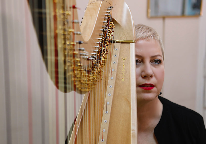 Kapsamlı Barok Müzik İnceleme: “Müziği Yaratanlar”