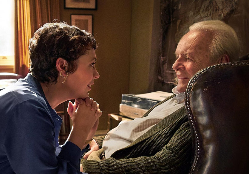 MUBI’nin Kasım Programı Belli Oldu