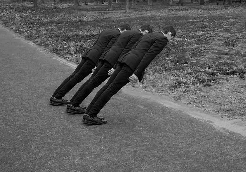 Gündelik Hayatın Sosyolojisi