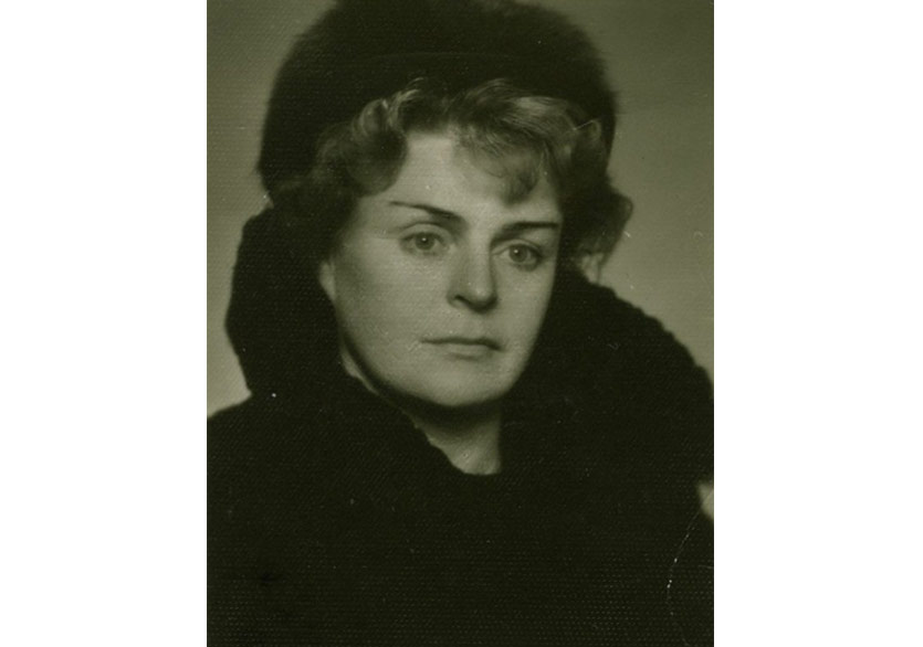 Bir Hayatta Kalma Mücadelesi: “Oysa Gökyüzü Muhteşemdi”