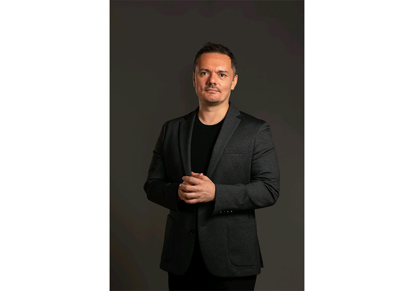 Suat Kavukluoğlu’nun “Son Güzel İstanbul” Romanına Hazırladığı Şarkılar Yayımlandı