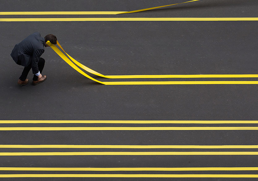 Gündelik Hayatın Sosyolojisi