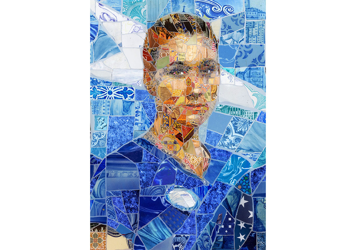 Amerika Olimpiyat Takımı Rio’yu Süslüyor