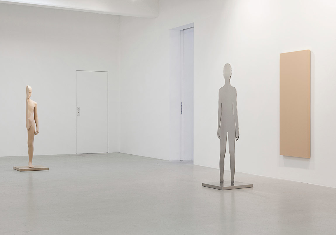 Karmaşık İnsan İlişkileri