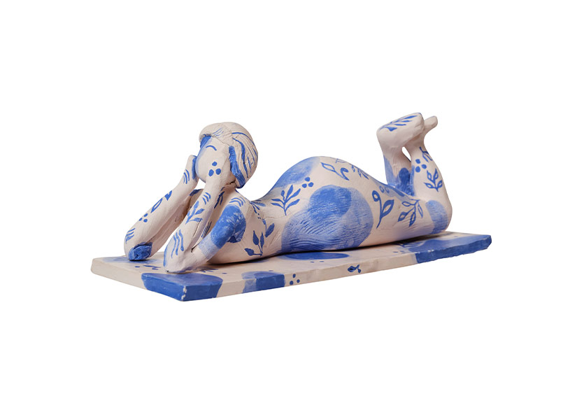 Trendyol, Dünya Sanat Günü’nü Bağımsız Sanatçılarla Kutluyor