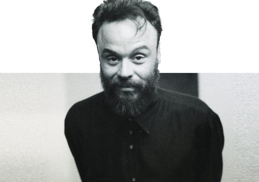 Rodrigo Amarante İstanbul’a Geliyor