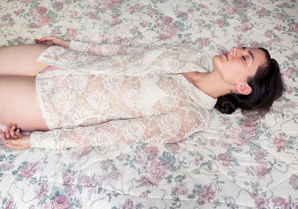 Bilinçaltına Yolculuk