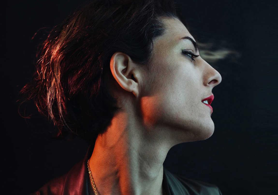 Sónar İstanbul’da Akademi Sahnesi İsimleri Belli Oldu!
