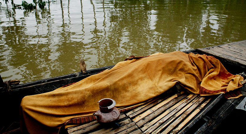 15. Bursa Uluslararası Fotoğraf Festivali Başlıyor