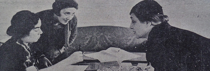 Suat Derviş ve Türk Edebiyatının İlk Mumya Romanı