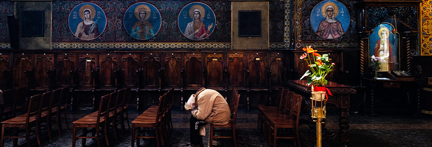 Sonbaharın Sanat Rotası -II-