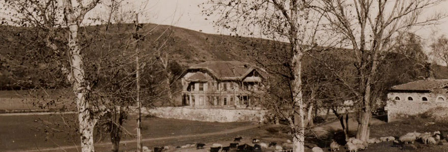 Hurafeden Hicve: “Çarşamba Karısı”nı Bugün Okumak