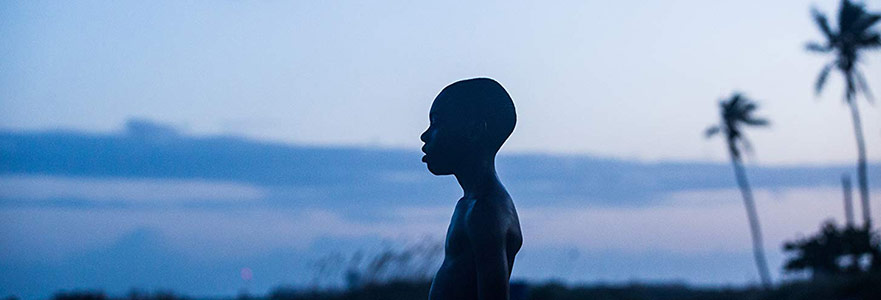 “Moonlight”tan “Her”e Ünlü Fotoğraflardan İlham Alan 6 Film 