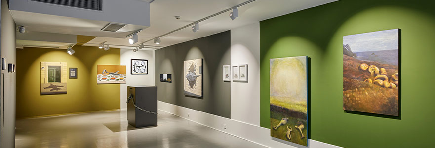 Masumiyet Çağında İmha: “INNOCIDE”