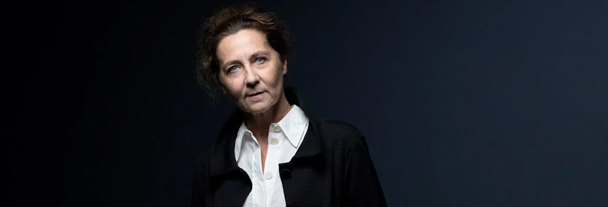 “Edebiyat, Hayatın Açıklayamadığı Yerlerde Bize Konuşmayı Öğretir”