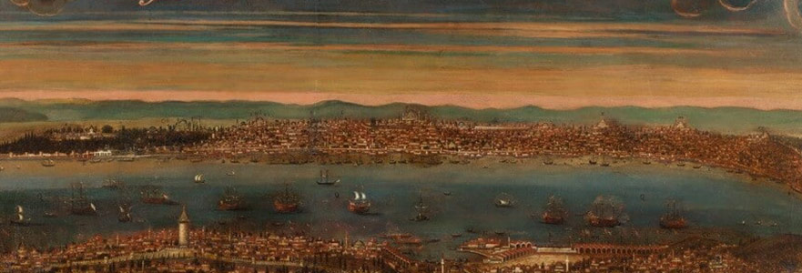 “İstanbul’un Başka Yerlerde Yaşanmayan Korkular Ürettiği de Söylenmelidir”