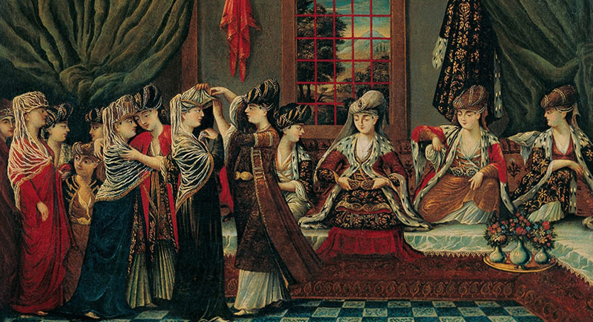 Pera Klasikleri “Bülent Evcil ile Mozart Flütlü Kuartetler” Konseriyle Devam Ediyor